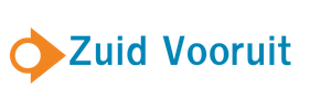 Zuid Vooruit