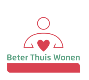 Beter Thuis Wonen