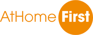 AtHome First