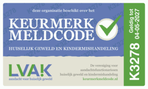 LVAK