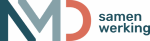NMD-samenwerking
