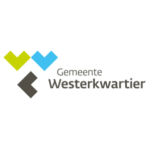 Gemeente Westerkwartier